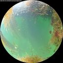 ./images/calvert/underwater/20260830/underwater20260830_105001M.jpg