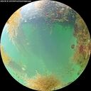 ./images/calvert/underwater/20260830/underwater20260830_105501M.jpg