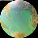 ./images/calvert/underwater/20260830/underwater20260830_110002M.jpg