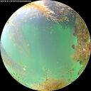 ./images/calvert/underwater/20260830/underwater20260830_110501M.jpg