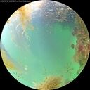 ./images/calvert/underwater/20260830/underwater20260830_111501M.jpg