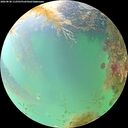 ./images/calvert/underwater/20260830/underwater20260830_112501M.jpg