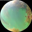 ./images/calvert/underwater/20260830/underwater20260830_113001M.jpg