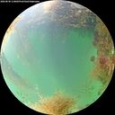 ./images/calvert/underwater/20260830/underwater20260830_114001M.jpg