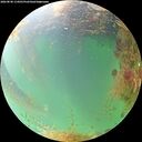 ./images/calvert/underwater/20260830/underwater20260830_114501M.jpg