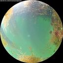 ./images/calvert/underwater/20260830/underwater20260830_115001M.jpg