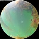 ./images/calvert/underwater/20260830/underwater20260830_115501M.jpg