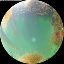 ./images/calvert/underwater/20260830/underwater20260830_120001M.jpg