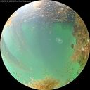 ./images/calvert/underwater/20260830/underwater20260830_121001M.jpg