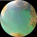 ./images/calvert/underwater/20260830/underwater20260830_121502M.jpg