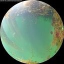 ./images/calvert/underwater/20260830/underwater20260830_122002M.jpg