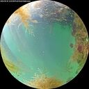 ./images/calvert/underwater/20260830/underwater20260830_122501M.jpg