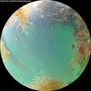 ./images/calvert/underwater/20260830/underwater20260830_123001M.jpg