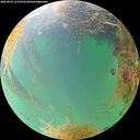 ./images/calvert/underwater/20260830/underwater20260830_123501M.jpg