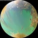 ./images/calvert/underwater/20260830/underwater20260830_124001M.jpg