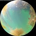 ./images/calvert/underwater/20260830/underwater20260830_124501M.jpg