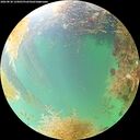 ./images/calvert/underwater/20260830/underwater20260830_125001M.jpg