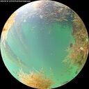./images/calvert/underwater/20260830/underwater20260830_125501M.jpg