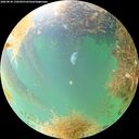 ./images/calvert/underwater/20260830/underwater20260830_130502M.jpg