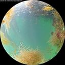 ./images/calvert/underwater/20260830/underwater20260830_132501M.jpg