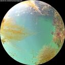./images/calvert/underwater/20260830/underwater20260830_135001M.jpg
