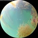 ./images/calvert/underwater/20260830/underwater20260830_135501M.jpg