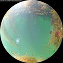 ./images/calvert/underwater/20260830/underwater20260830_140001M.jpg