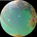 ./images/calvert/underwater/20260830/underwater20260830_140501M.jpg