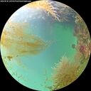 ./images/calvert/underwater/20260830/underwater20260830_145501M.jpg