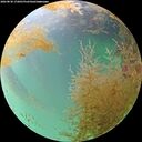 ./images/calvert/underwater/20260830/underwater20260830_172001M.jpg