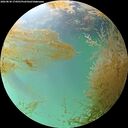 ./images/calvert/underwater/20260830/underwater20260830_174501M.jpg
