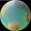 ./images/calvert/underwater/20260830/underwater20260830_181002M.jpg