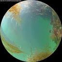 ./images/calvert/underwater/20260830/underwater20260830_182001M.jpg