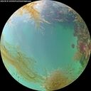 ./images/calvert/underwater/20260830/underwater20260830_183001M.jpg