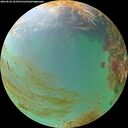 ./images/calvert/underwater/20260830/underwater20260830_183501M.jpg