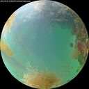 ./images/calvert/underwater/20260830/underwater20260830_184001M.jpg