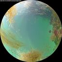 ./images/calvert/underwater/20260830/underwater20260830_185001M.jpg