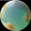 ./images/calvert/underwater/20260830/underwater20260830_190001M.jpg