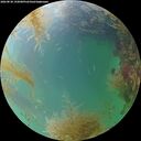 ./images/calvert/underwater/20260830/underwater20260830_192001M.jpg