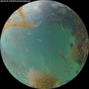 ./images/calvert/underwater/20260830/underwater20260830_194001M.jpg
