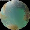 ./images/calvert/underwater/20260830/underwater20260830_195002M.jpg