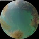 ./images/calvert/underwater/20260830/underwater20260830_195501M.jpg