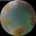 ./images/calvert/underwater/20260830/underwater20260830_200002M.jpg