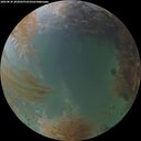 ./images/calvert/underwater/20260830/underwater20260830_202001M.jpg
