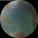 ./images/calvert/underwater/20260830/underwater20260830_202501M.jpg
