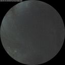./images/calvert/underwater/20260830/underwater20260830_205001M.jpg