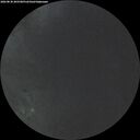 ./images/calvert/underwater/20260830/underwater20260830_205501M.jpg