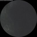 ./images/calvert/underwater/20260830/underwater20260830_210001M.jpg