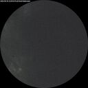 ./images/calvert/underwater/20260830/underwater20260830_210501M.jpg