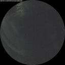 ./images/calvert/underwater/20260831/underwater20260831_060501M.jpg